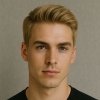 Scripts profile picture